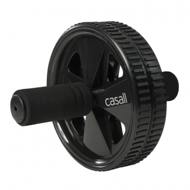 Casall Ab Wheel 61419